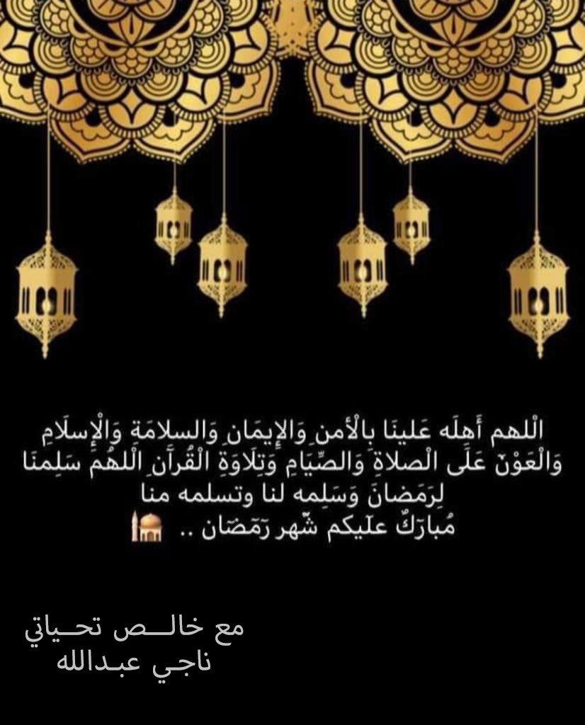 NagySaid's tweet photo. https://t.co/gojdtNndak