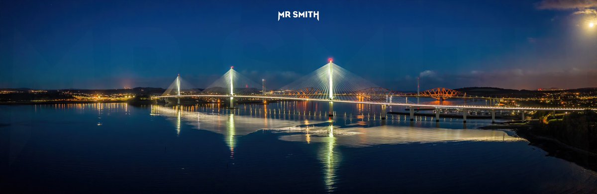 Mr_Smith_Aerial (@mr_smith_drones) on Twitter photo Queensferry Crossing.
Buy prints, wall art or license high res digital files. mrsmith-aerial.com 
#queensferry #queensferrycrossing #forthbridges #firthofforth #southqueensferry #edinburgh #scotland #edinburghdrone #droneedinburgh #scotlanddrone #ukdrone #droneuk Queensferry Crossing.
Buy prints, wall art or license high res digital files. mrsmith-aerial.com 
#queensferry #queensferrycrossing #forthbridges #firthofforth #southqueensferry #edinburgh #scotland #edinburghdrone #droneedinburgh #scotlanddrone #ukdrone #droneuk