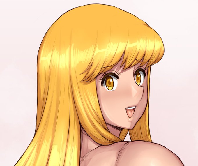 来月は麗子と纏のエロエロ活動記録の巻だ 