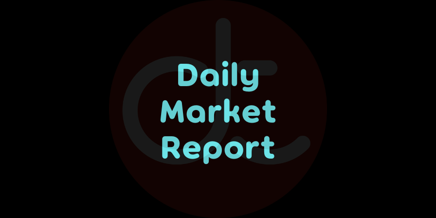 iJavidTrader's tweet photo. A fairly quiet day on the #stockmarket but mega-cap stocks are still outperforming in this choppy market.

Todays blog post is now available.
https://t.co/6lGYCTqdnj

#trendtrading #stocks https://t.co/xc91K17n4p