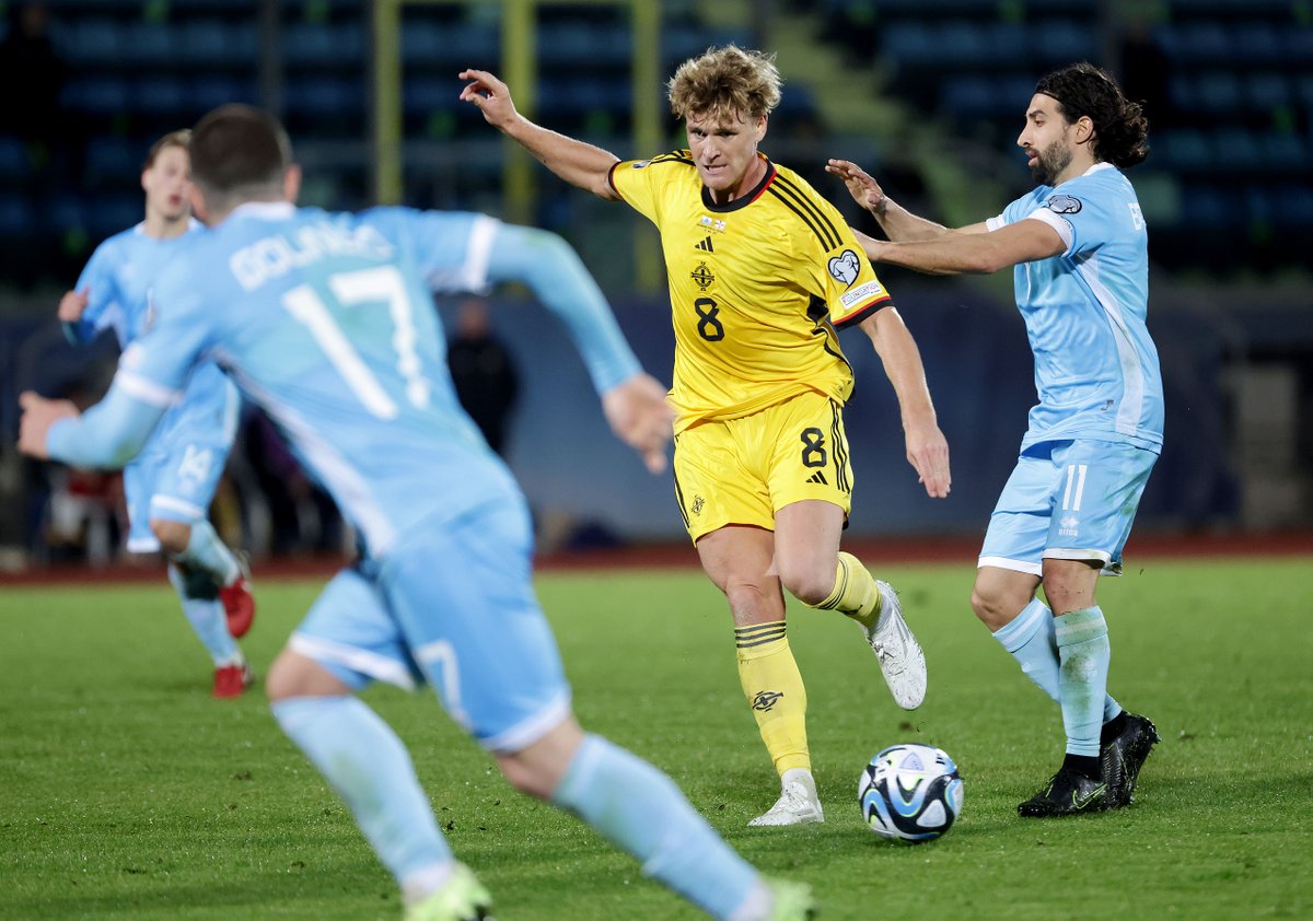 👏 Congrats to Issac Price and <a href="/CamMcGeehan/">Cameron McGeehan</a> who both made their international debuts last night 🙌 #GAWA