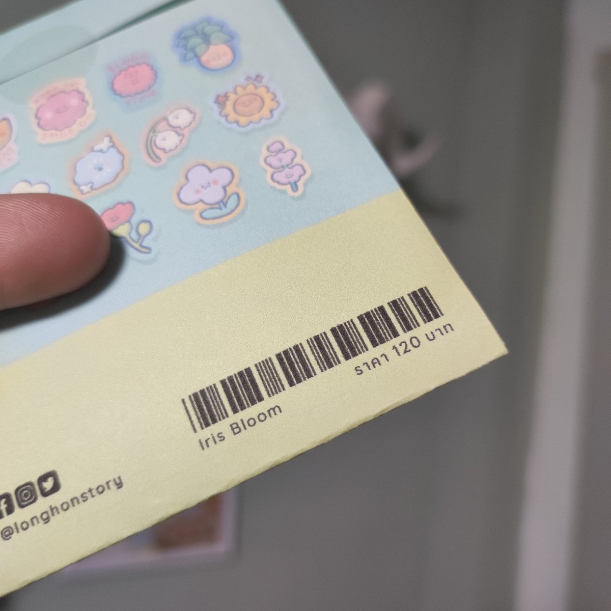 ล่ อ ง ห น tweet media