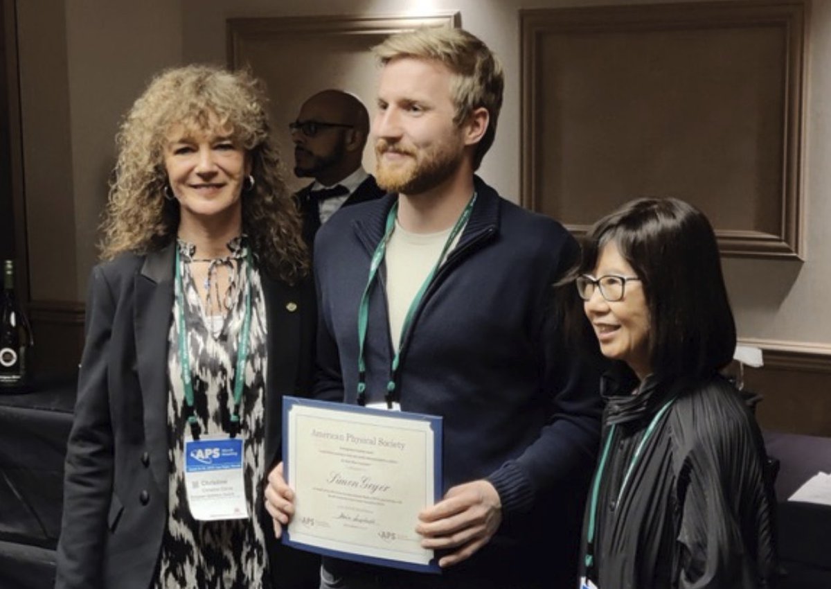 Dominik Zumbuhl tweet media