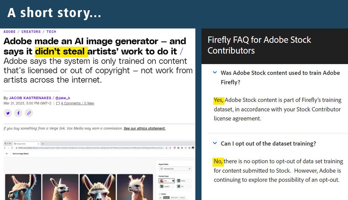 Roxane Lapa tweet media