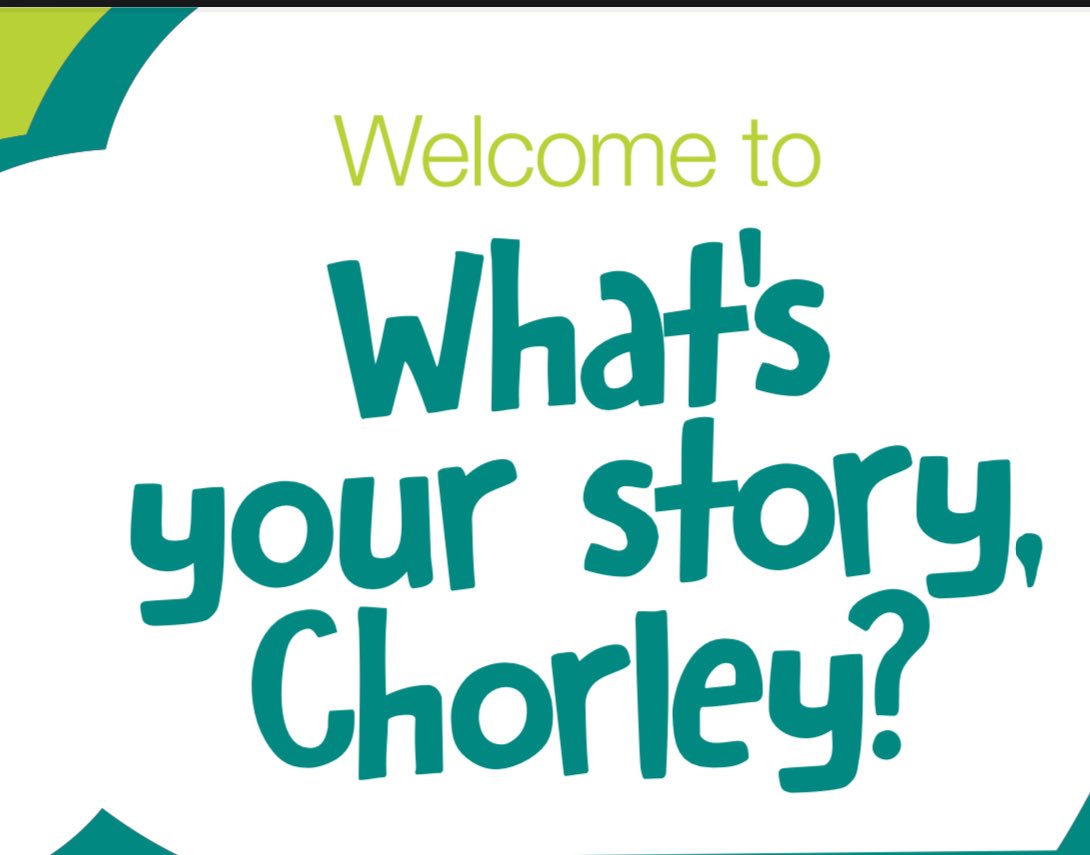 LancsLibraries's tweet photo. We’re so pleased to be welcoming @SarahJDodd to #ChorleyLibrary on Saturday 25 March at 3pm.
Come along to Keeper of Secrets.
Part of #WhatsYourStory #Chorley 2023.
#AuthorVisit #WhatsYourStoryChorley https://t.co/nY4Drvk1Hc