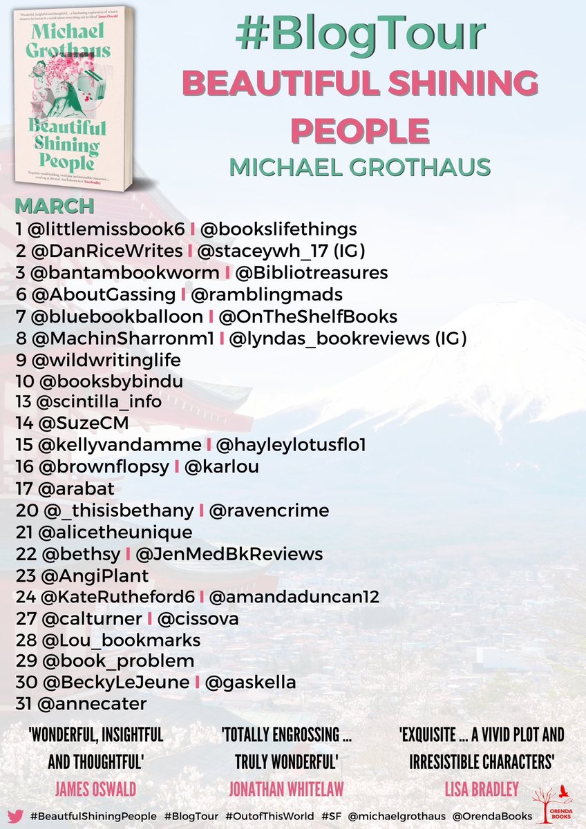 Kate Rutherford tweet media