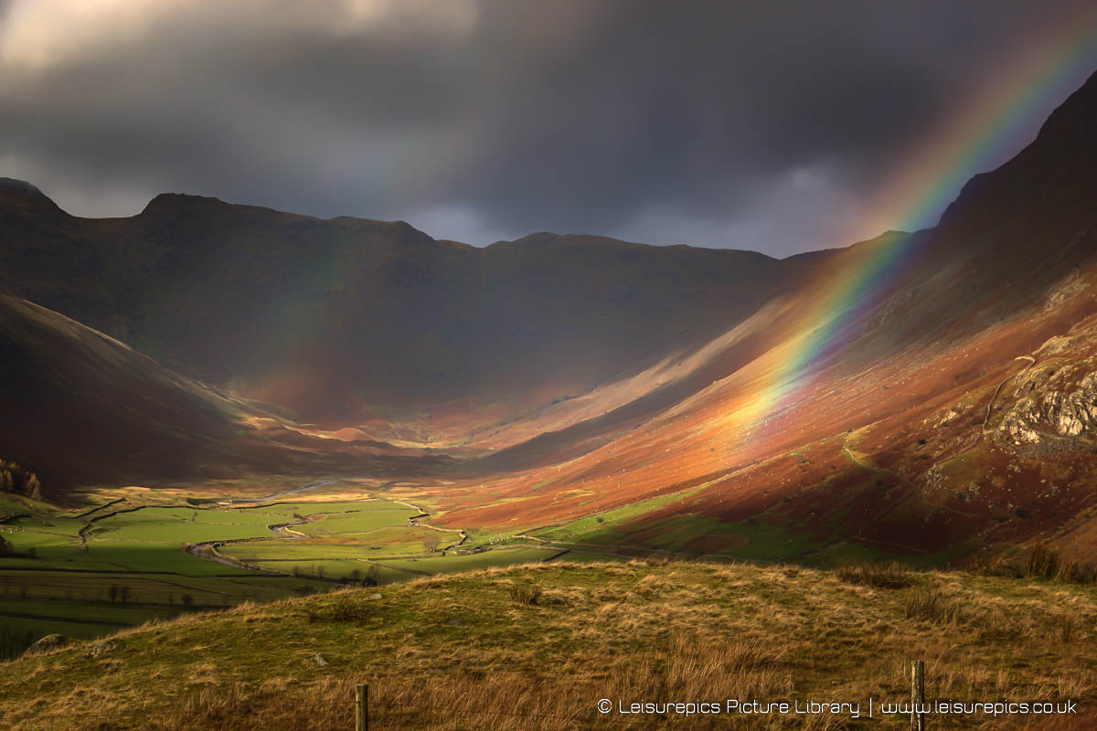 Little Langdale Rainbow
#littlelangdale #langdalevalley #langdale #rainbow #cumbria #lakedistrictphotography #lakesphotography #thelakedistrict #lakedistrictnationalpark #leisurepics #colinmorganphotography #landscapephotography #photosofbritain #visitbritain #visitengland