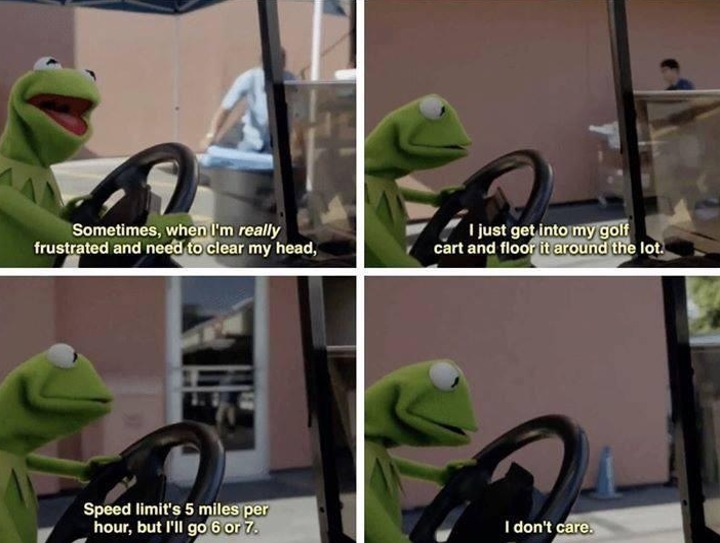 WholesomeMemes (@wholesomememe) on Twitter photo 