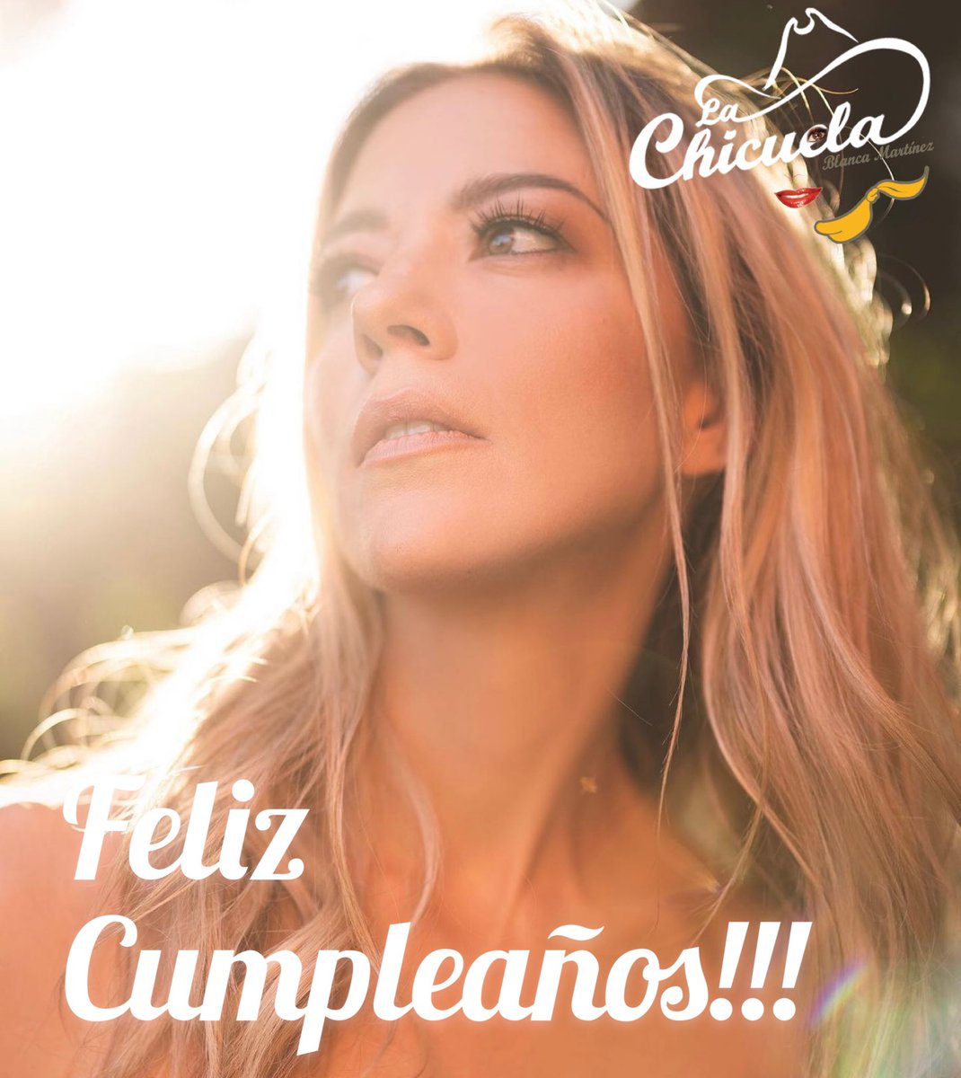 Feliz cumpleaños <a href="/FernandaCGA/">Fernanda Castillo</a>