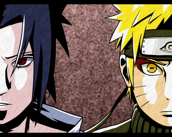#最近フォローした方は知らない過去絵を晒す
 
・NARUTO -ナルト-
・カゲロウプロジェクト
・神のみぞ知るセカイ
・咲 -Saki-阿知賀編
 
ラブライブにハマる前に描いたイラスト達! 