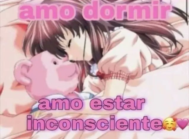 Memakker tweet media