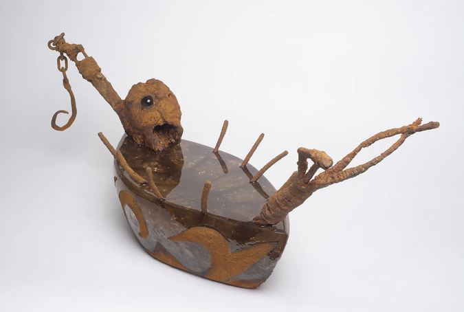 CGSUK's tweet photo. #Member #Spotlight!
Steve Jensen
Location: USA
Visit: https://t.co/wM7tLlXuUA
*
Want to join us? https://t.co/pe1t2LOV3R
#glass #glassart #glassartist #sculpture #art #art #glasscollector #artist #glassstudio #glassartistsofinstagram #interiors #interiorstyling #glassartwork https://t.co/uctiZfz6O6