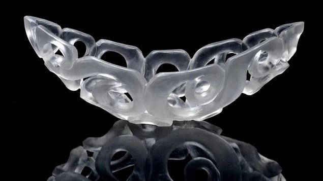 CGSUK's tweet photo. #Member #Spotlight!
Steve Jensen
Location: USA
Visit: https://t.co/wM7tLlXuUA
*
Want to join us? https://t.co/pe1t2LOV3R
#glass #glassart #glassartist #sculpture #art #art #glasscollector #artist #glassstudio #glassartistsofinstagram #interiors #interiorstyling #glassartwork https://t.co/uctiZfz6O6