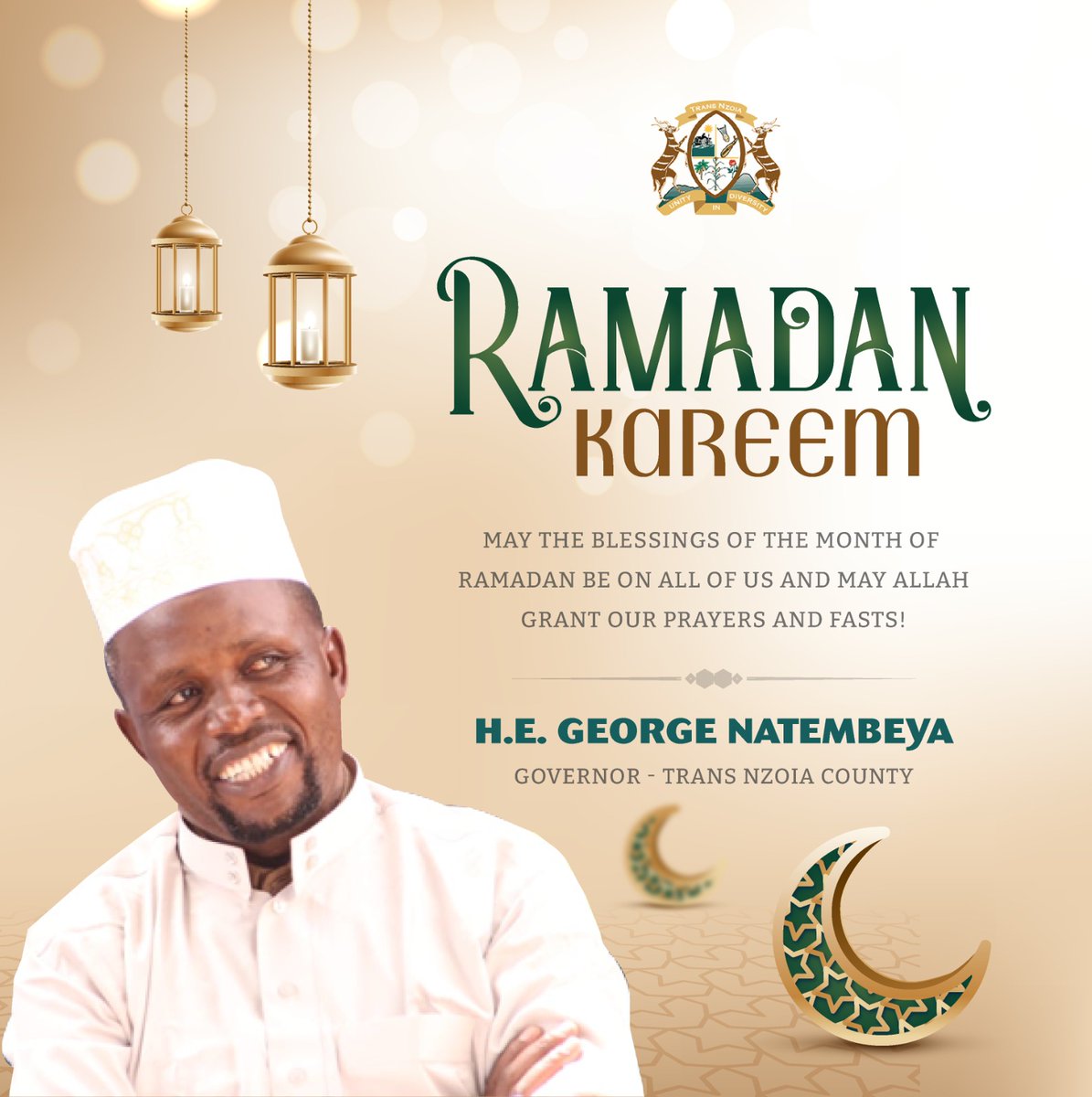 HammerHamm026's tweet photo. Ramadhan Kareem 
Wa Saum Maqbul to our Muslim brothers and sisters https://t.co/ALOeOKWXC0