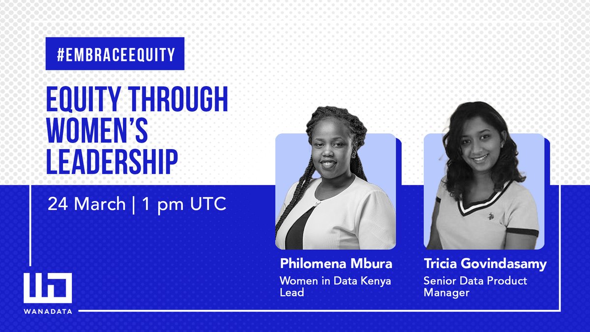 Code for Africa tweet media