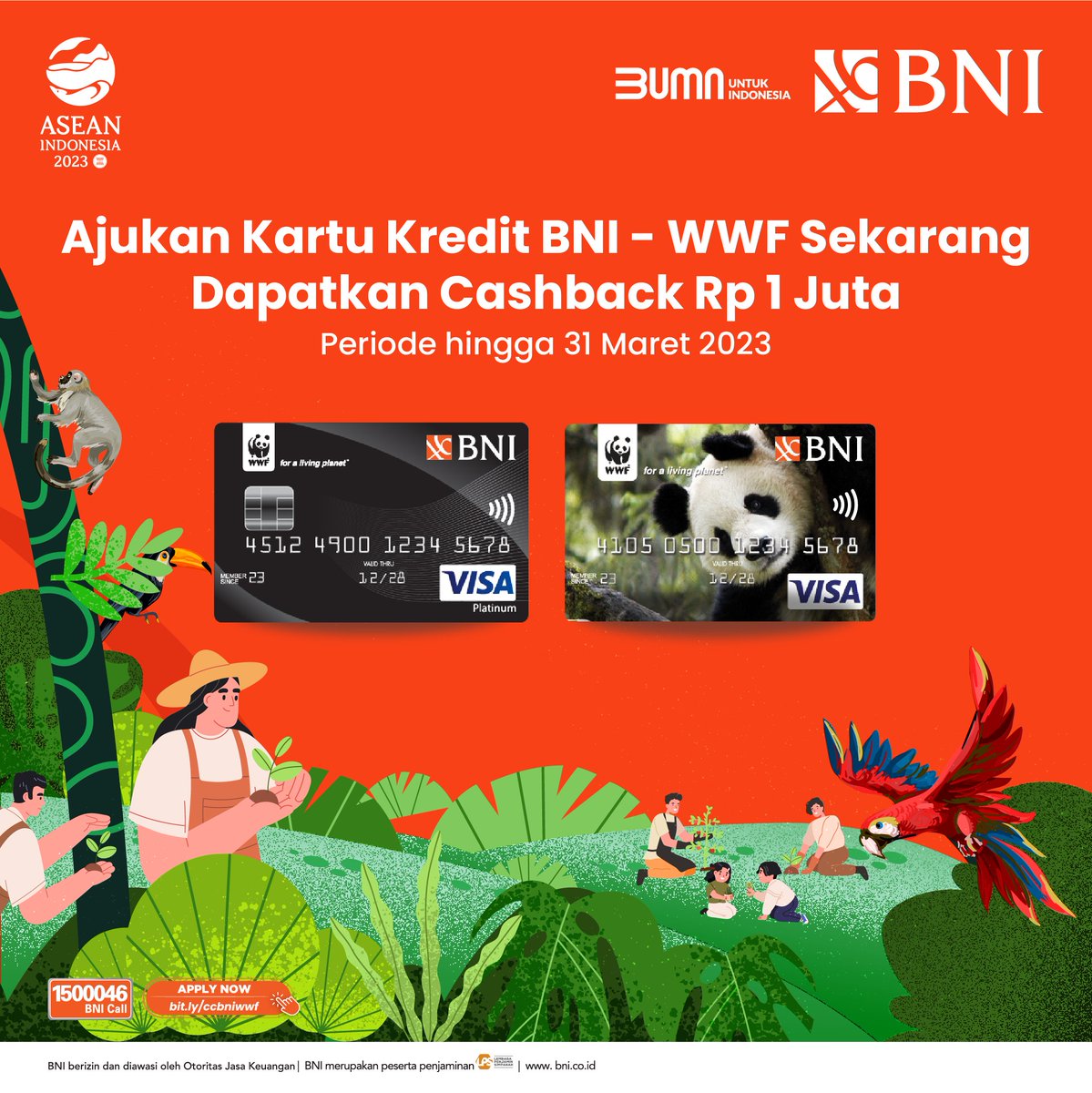 pt-bank-negara-indonesia-persero-tbk-on-twitter-ayo-segera-ajukan