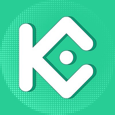 bitcoinlfgo's tweet photo. What projects would you like to see get listed next on #KuCoin?

@lyu_johnny --------????? https://t.co/Th9CN1cXaf