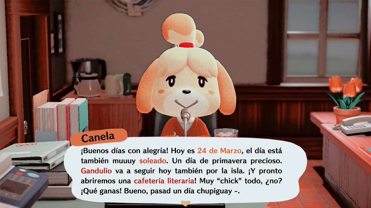 ๏นOFF๏น ๐๐๐๐๐๐๐๐๐๐๐๐ โโ Deserted Island. tweet media