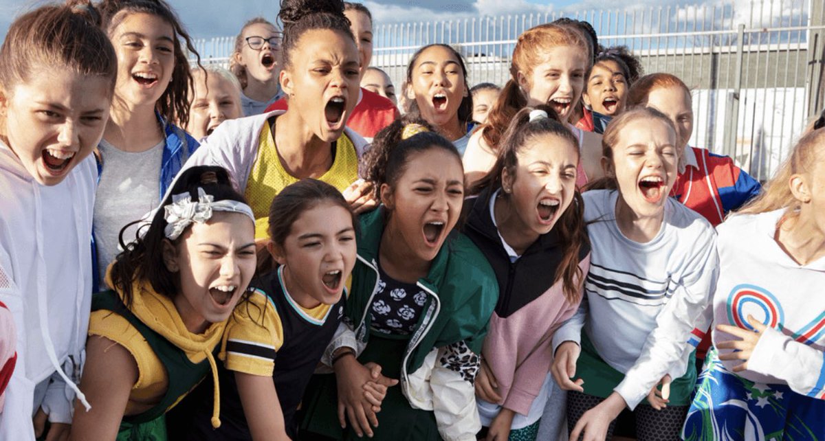 sharrond62's tweet image. Thank you so much all of you who’ve had my back here &amp;amp; over the last few years. So many great messages. It has been hard I won’t lie, your support has kept us all going, fighting for what is simply ‘ right’ &amp;amp; ‘fair’. It amazes me how we ever found ourselves here, again, after the…