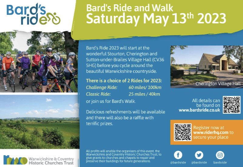 BardsRide tweet media
