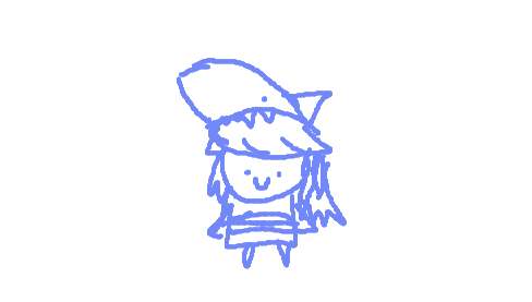 more char (love that last one omg how long did that take) 