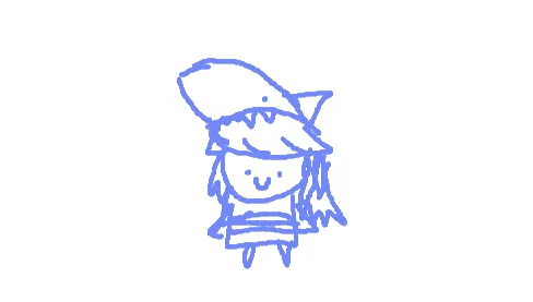 more char (love that last one omg how long did that take) 