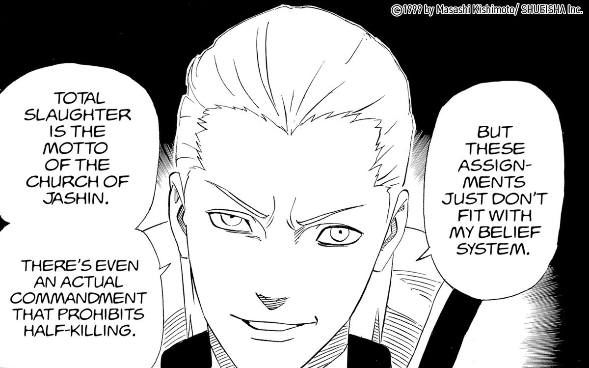 medical-mewtwo-on-twitter-rt-naruto-info-en-happy-birthday-hidan