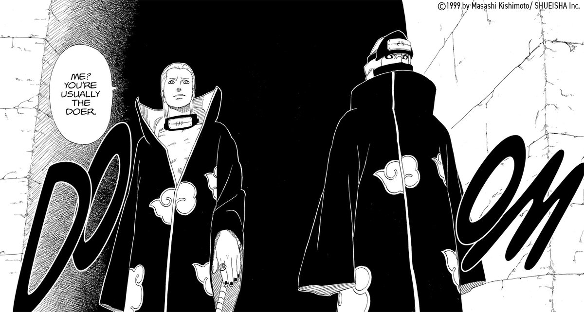 medical-mewtwo-on-twitter-rt-naruto-info-en-happy-birthday-hidan