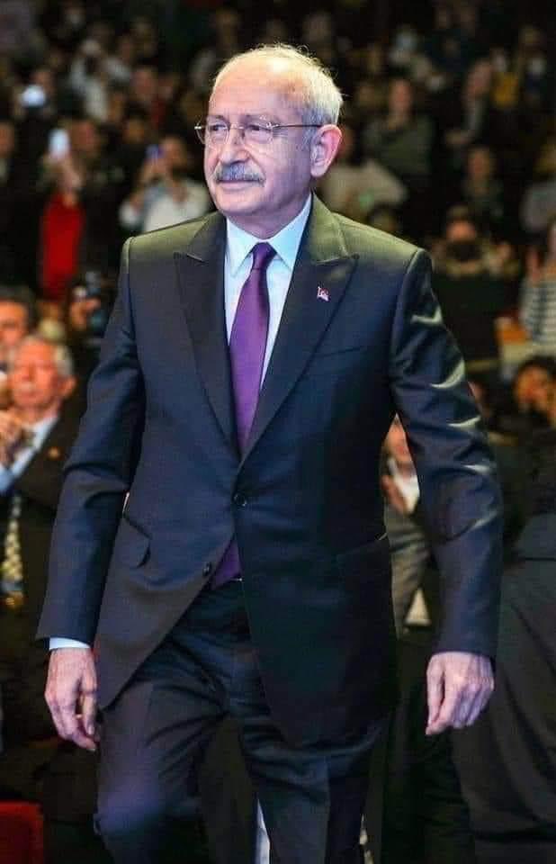 KEMALGRBZ243444's tweet image. Günaydınlar 
Değerli Canlar 
#Geliyor #Gelmekte #Olan 
#Ben #Kemal #Geliyorum