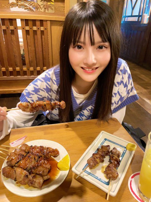 工藤咲姫のTwitter画像10