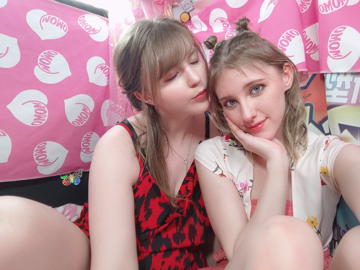 ペニ助@2代目サブ垢 on Twitter: ジューン•ラブジョイさん＆メロディー・雛・マークスさんぺに！！日本で2番目（仮）に有名なえちえ 