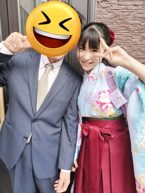 Twitterのコスプレ画像21