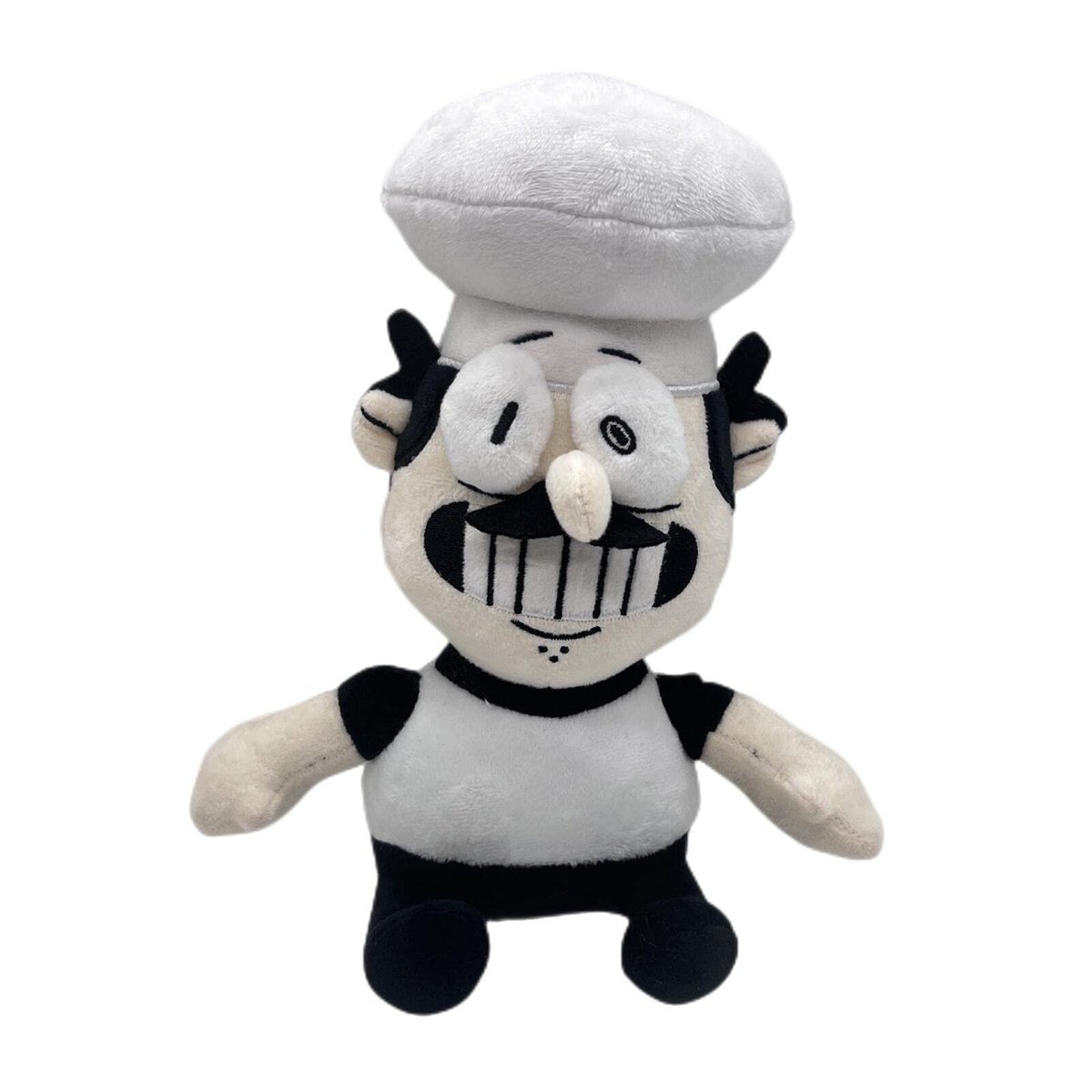 rated AAA for mature wurms only tweet media