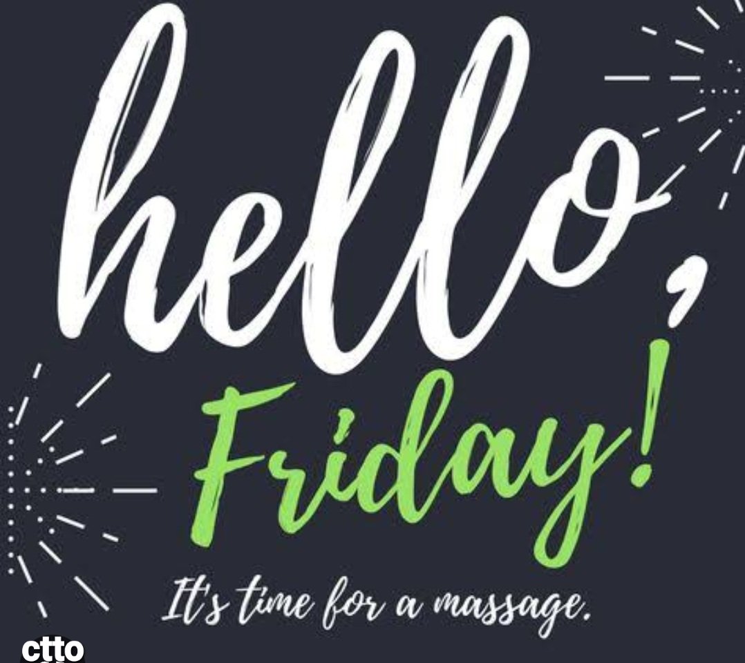 Horizon Spa Mandaluyong tweet media