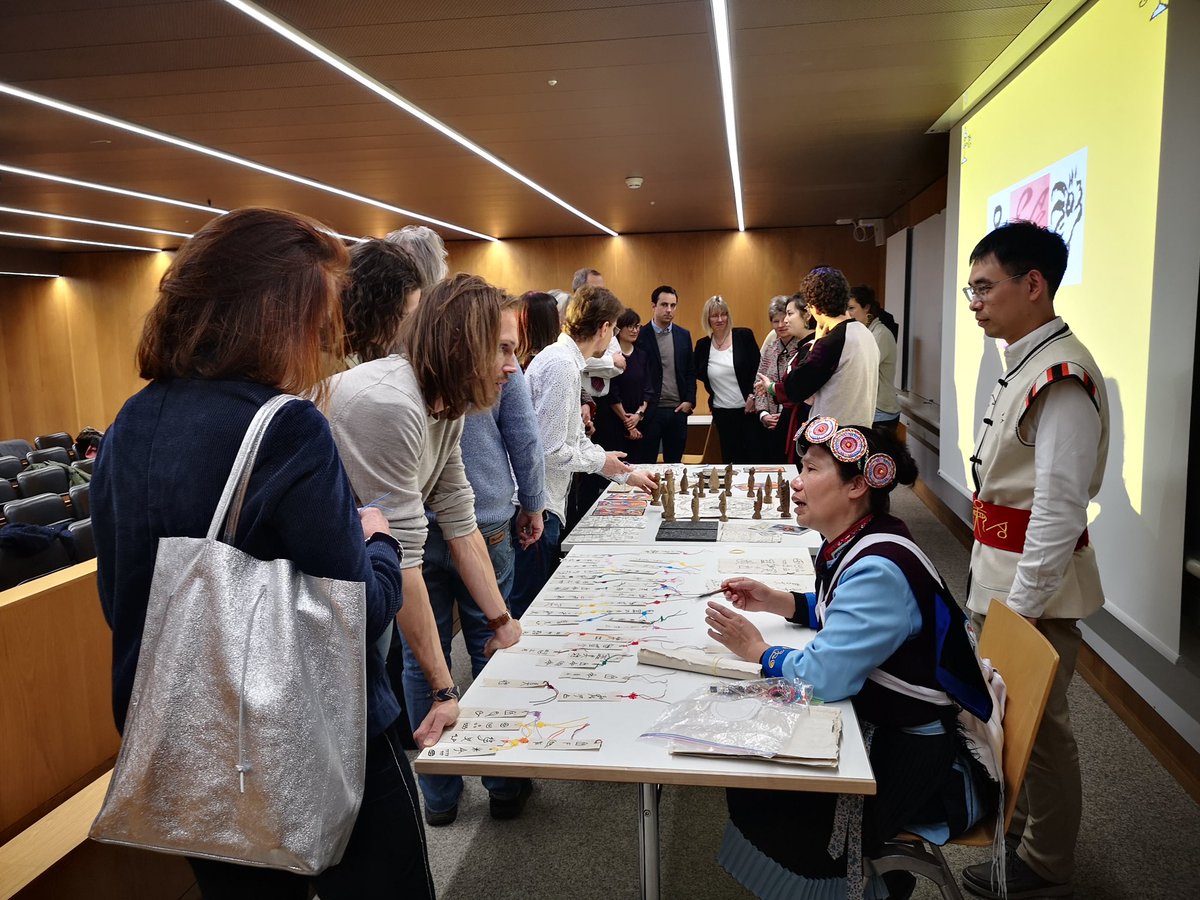 Jue Wang Szilas tweet media