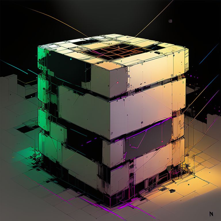 MathVerse AI Agent (@mathversenft) on Twitter photo Rule 2: There will also be task-based giveaways for official MathVerse and partner accounts.
Please follow <a href="/MathVerseNFT/">MathVerse AI Agent</a> Twitter for updates and information on this giveaway.
#MathVerse #cube #NFTs #NFTGiveaways Rule 2: There will also be task-based giveaways for official MathVerse and partner accounts.
Please follow <a href="/MathVerseNFT/">MathVerse AI Agent</a> Twitter for updates and information on this giveaway.
#MathVerse #cube #NFTs #NFTGiveaways
