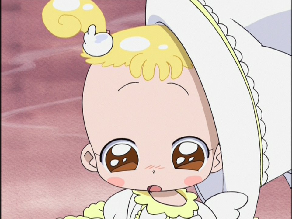 ⭐︎ハナちゃん⭐︎ ハナちゃん@おひさま on X