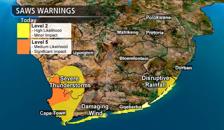 atuwani's tweet photo. #SabcNewsOnline #sabcNews #SabcWeather
@SAWeatherServic #TsietsiMonare
@MorningLiveSABC #ReenvalSA Today https://t.co/pj0AosSMJ2