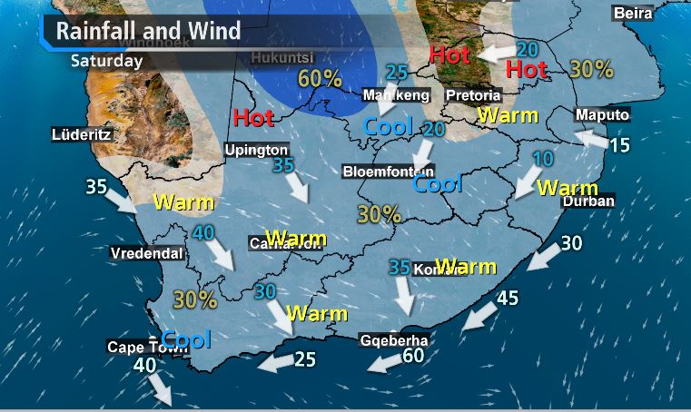 atuwani's tweet photo. #SabcNewsOnline #sabcNews #SabcWeather
@SAWeatherServic #TsietsiMonare
@MorningLiveSABC #ReenvalSA Today https://t.co/pj0AosSMJ2