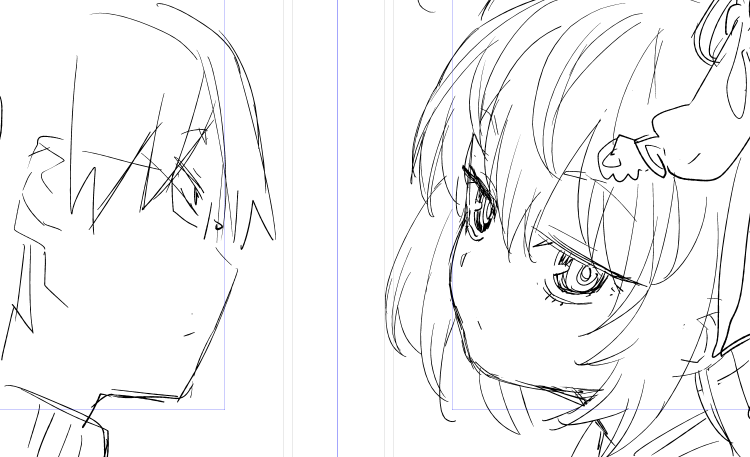 秋月伊槻先生、次はわからせちゃう予定です☺️ 