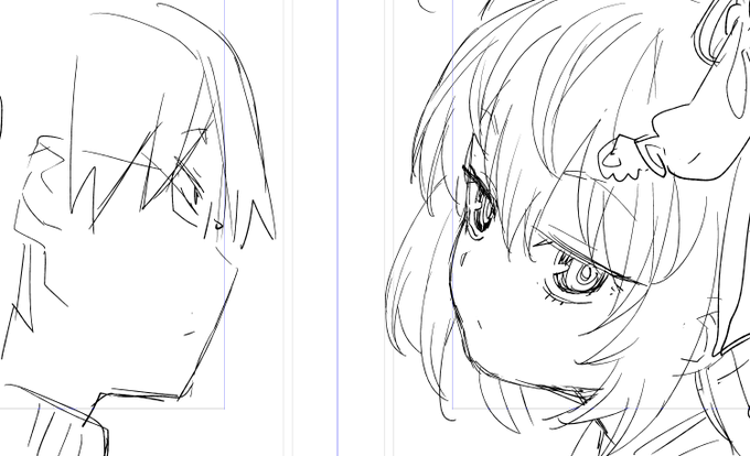 秋月伊槻先生、次はわからせちゃう予定です☺️ 