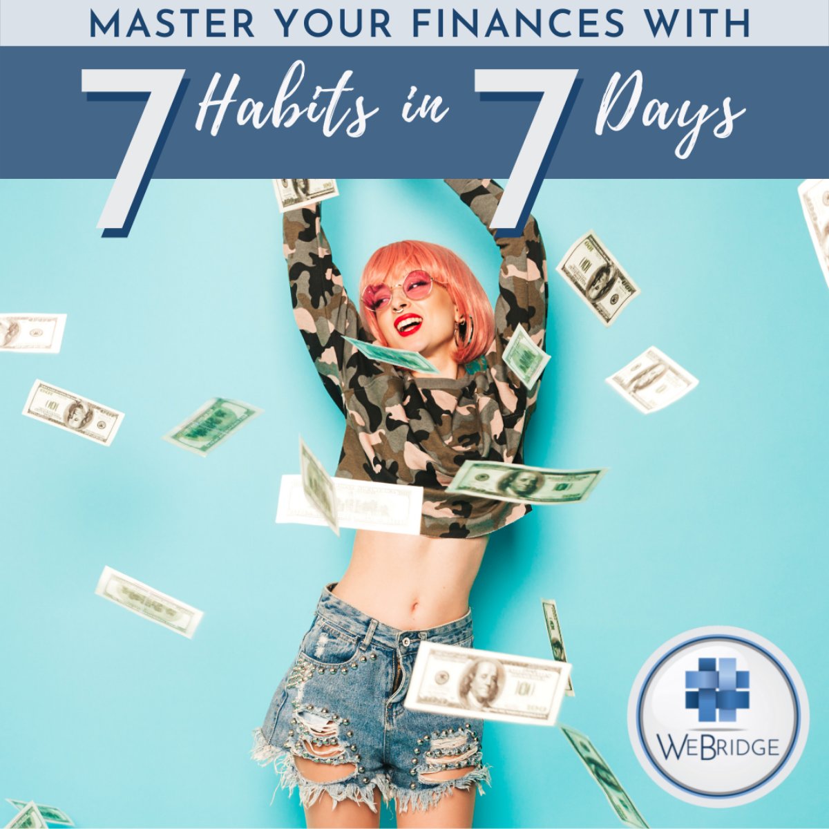 WeBridgeAll's tweet photo. Its #financefriday! And we have tips to get a grip on your finances within 7 days!

https://t.co/Bq79gLWneU

Fast Forward Finance
#raf #rafloan #rafadvance #rafpayout #roadaccidentfund #rafadvance #rafpay #rafmoney #rafassistance #bridgingfinance https://t.co/PoRBus6TnP