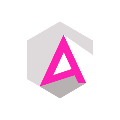 【北海道】すすきの駅前通りビジョン
お取り扱い開始しました。

応援広告OK!
大画面に映し出される推し広告、ワクワクしますよね！

お気軽にお問合せください🌝

#デジタルサイネージ
#LEDビジョン
#デジタルサイネージに広告だすならADBANK 
#センイル広告