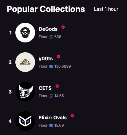 Johnny Vegas {313}🤌 tweet media