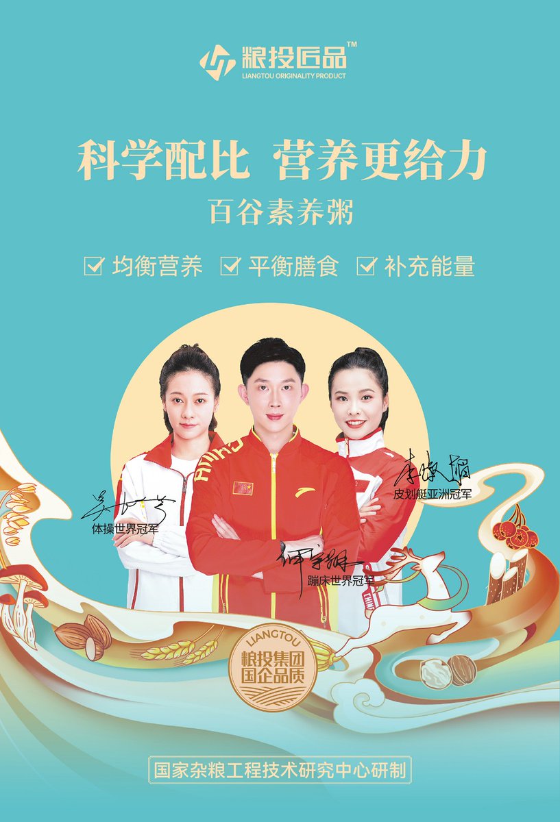 baolinsky's tweet photo. 经过一段时间的慎重考虑，最终还是决定暂时退出币圈。回归生活，做一些赚现金流的事情，多攒些本金，等待下个牛市的时候再回归。从22年年初到现在的这整一年，资产曲线坐了两次过山车，尤其后一次爆仓之后，所有的单一点都拿不住，哪怕是极佳的入场位，一点风吹草动就吓跑了 https://t.co/avHWCnWrAe