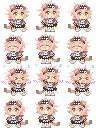 その3 