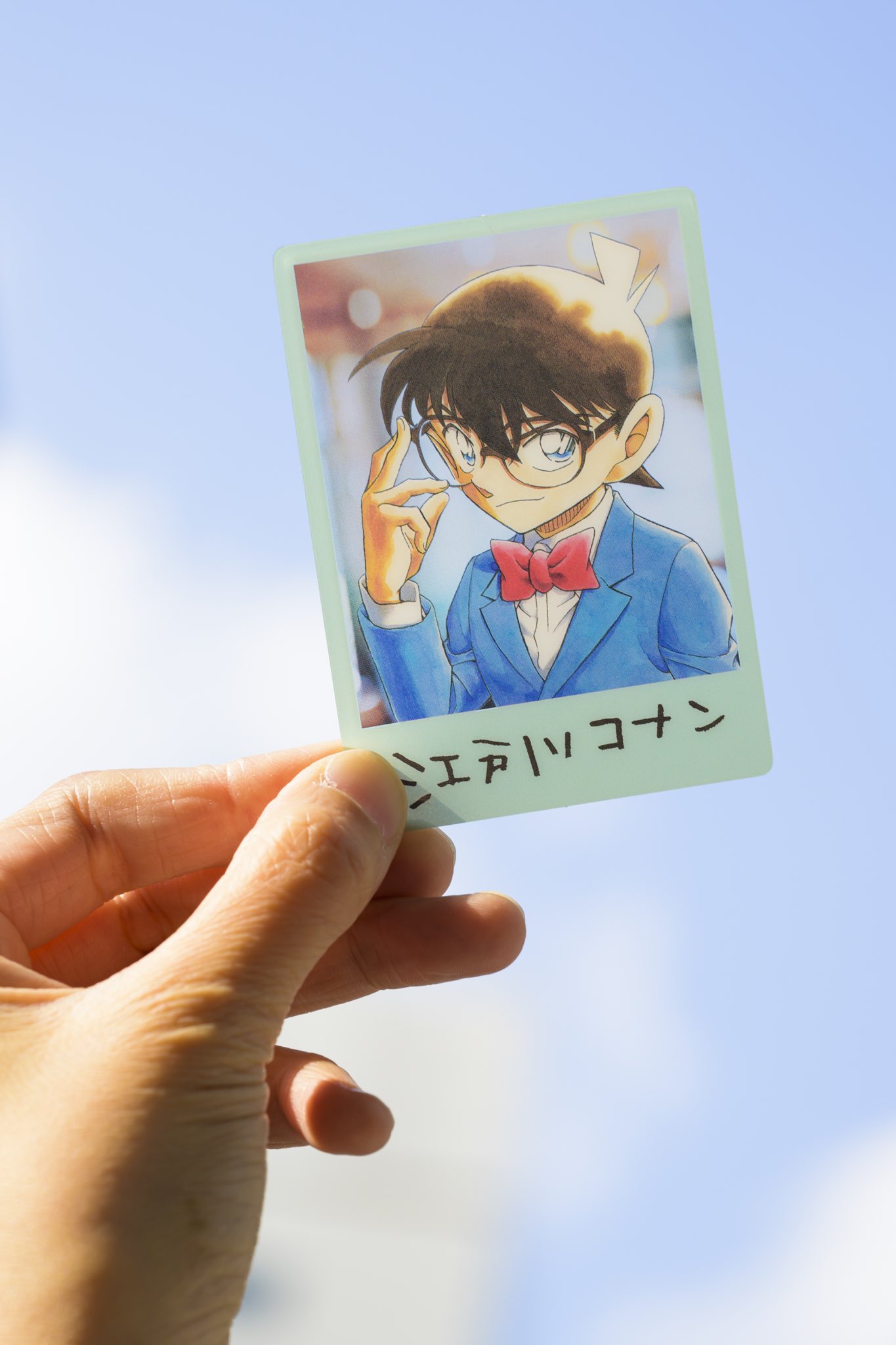 Cheese！編集部 on X: 