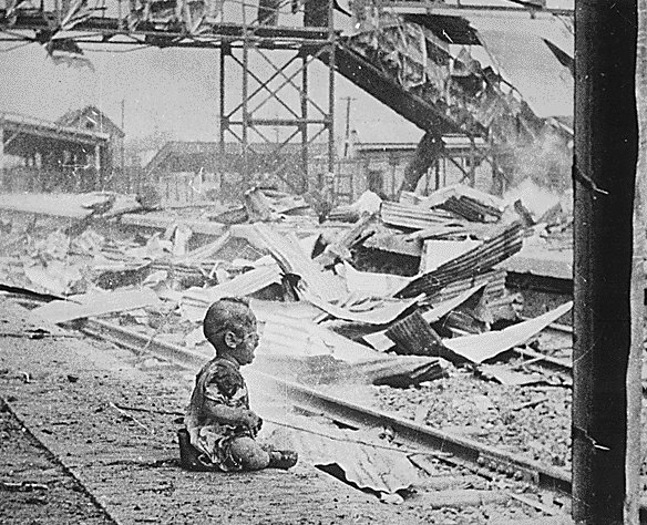 trap_money_69's tweet photo. @IMNICKMELLO @InternetH0F Can't forget the Rape of Nanking either https://t.co/ddioAin3pV