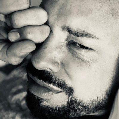 #NewProfilePic