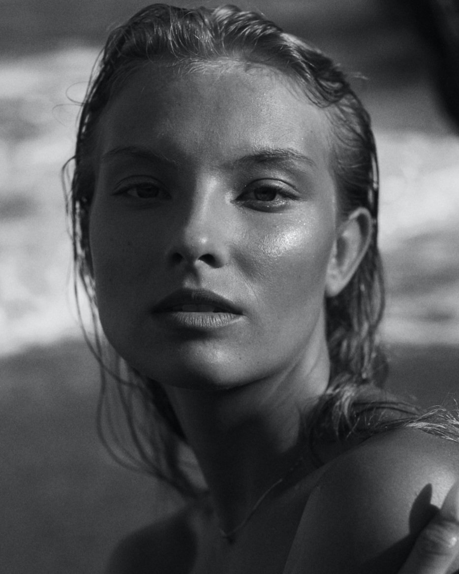 Julia Slip on Twitter: "@sendr0ck @_r0yart Good morning Gary 🌼 Inspirer for the collection "Last